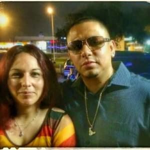 Meet your Posher, Ron